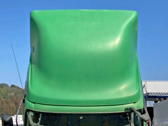 サムネイル 29枚目