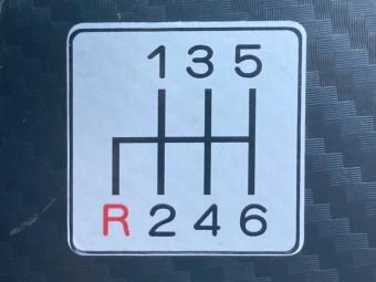 サムネイル 27枚目