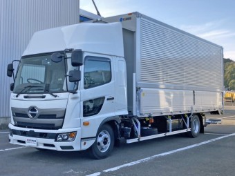 サムネイル 1枚目