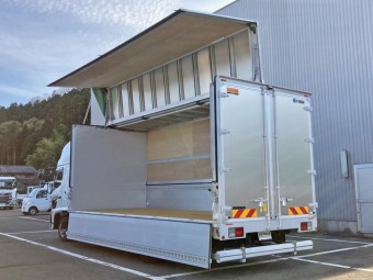 サムネイル 3枚目