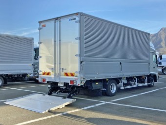 サムネイル 4枚目