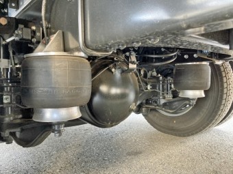 サムネイル 5枚目