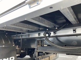 サムネイル 6枚目