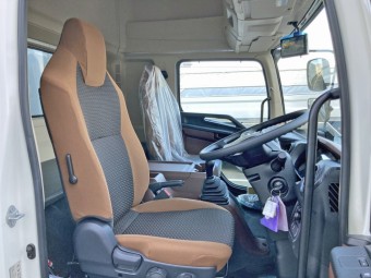 サムネイル 7枚目