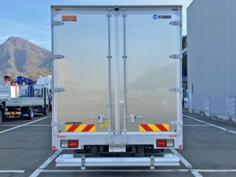 サムネイル 8枚目