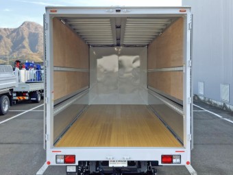 サムネイル 9枚目