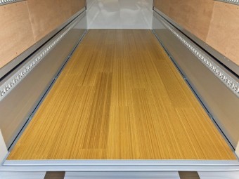 サムネイル 10枚目