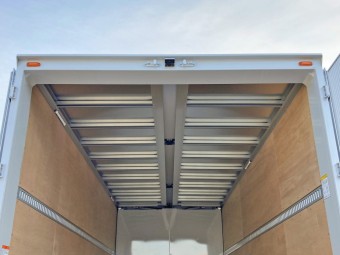 サムネイル 11枚目