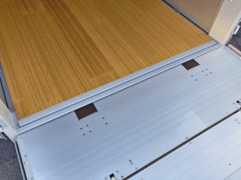 サムネイル 14枚目