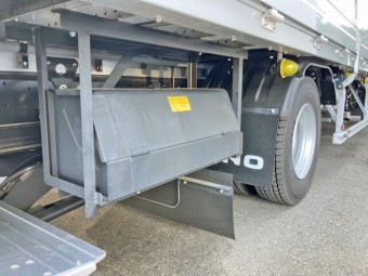 サムネイル 17枚目