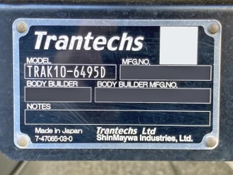 サムネイル 18枚目