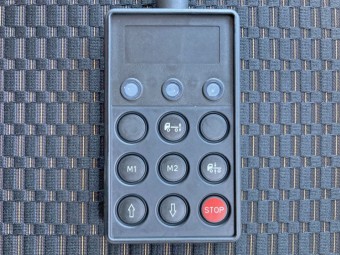 サムネイル 22枚目