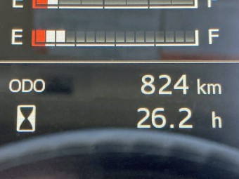 サムネイル 25枚目