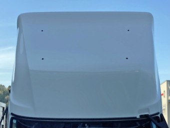 サムネイル 26枚目