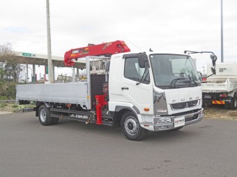 サムネイル 2枚目