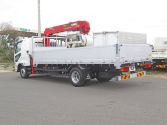 サムネイル 3枚目