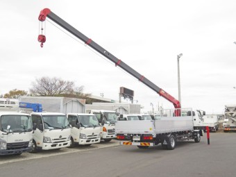 サムネイル 4枚目