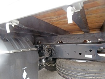 サムネイル 5枚目