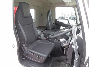 サムネイル 6枚目