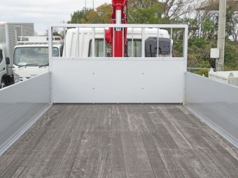 サムネイル 8枚目