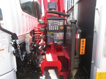 サムネイル 10枚目