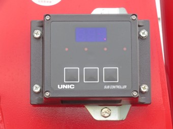 サムネイル 13枚目