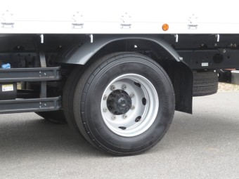 サムネイル 14枚目