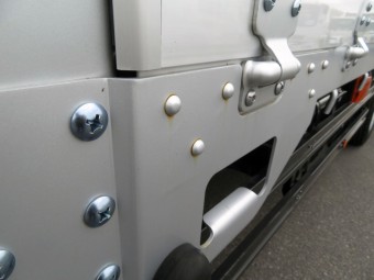 サムネイル 18枚目