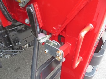 サムネイル 19枚目