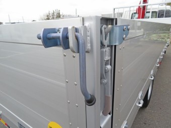 サムネイル 21枚目