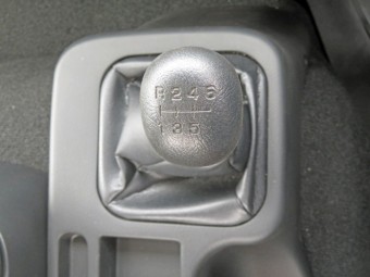 サムネイル 25枚目