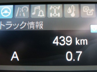 サムネイル 26枚目