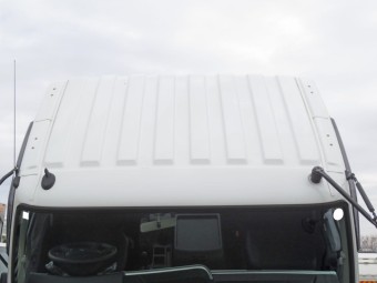 サムネイル 27枚目