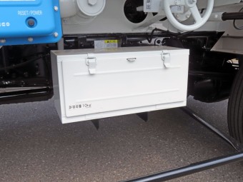 画像小 23枚目