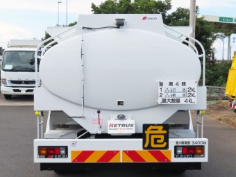 画像小 24枚目