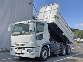 サムネイル 1枚目