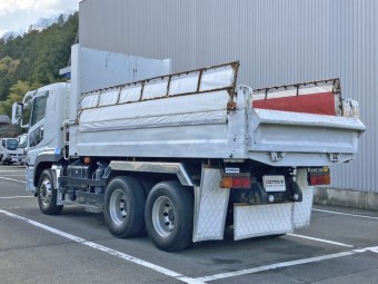 サムネイル 3枚目