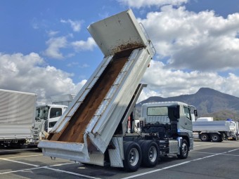 サムネイル 4枚目