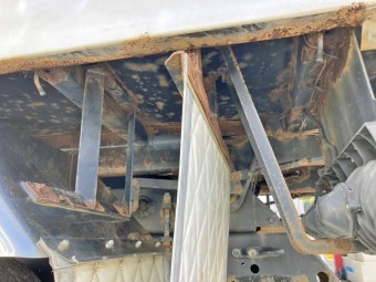 サムネイル 6枚目