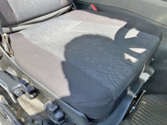 サムネイル 8枚目