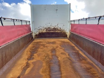 サムネイル 10枚目