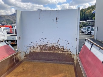 サムネイル 11枚目