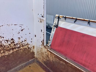 サムネイル 13枚目