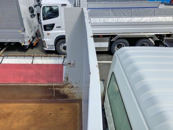 サムネイル 14枚目