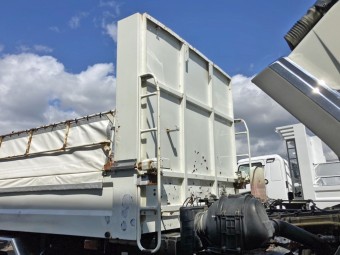 サムネイル 15枚目