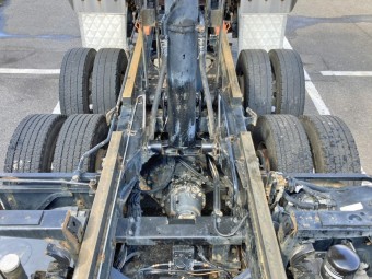 サムネイル 21枚目