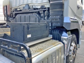 サムネイル 23枚目