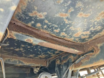 サムネイル 30枚目