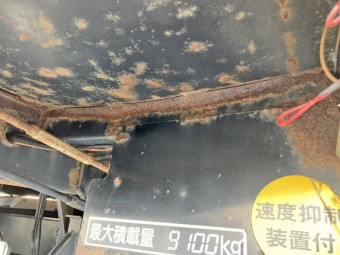 サムネイル 32枚目