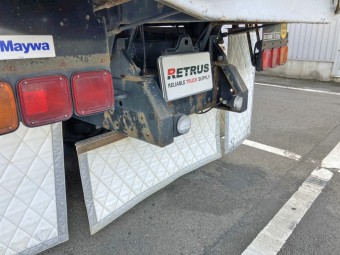 サムネイル 34枚目